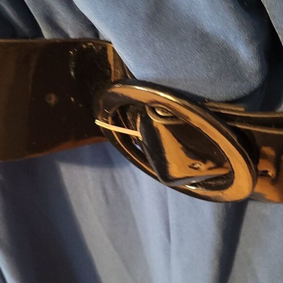 IMAN ROMPER 3X GEORGEOUS - Picture 5 of 7